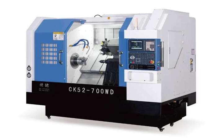 鄯善回收CNC